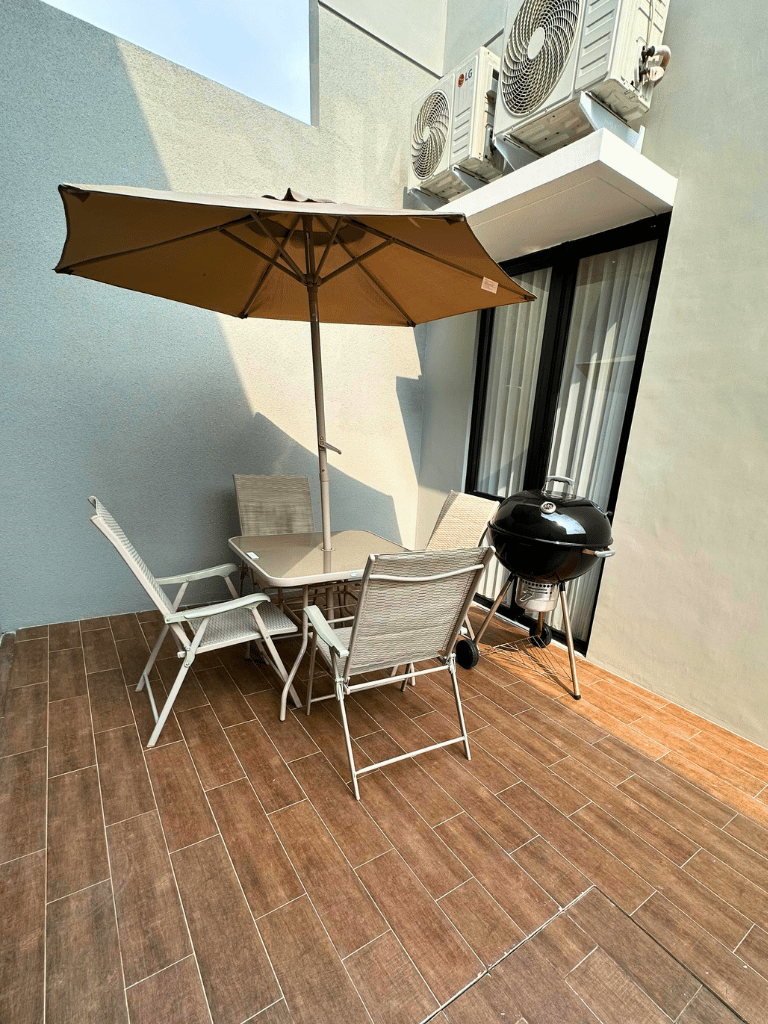 Citrus Signature view 11